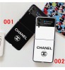 Galaxy Z Flip7即納 シャネル Chanel ギャラクシーZ Zflip7 6 5 Fold76 5/4 3 2スマホケース シャネル Chanel Galaxy Z Fold7 2/Z Fold3 /Fold5 flip6 4ケース ブランド ギャラクシーSamsung Galaxy Z Fold76 5 4 3カバー ケースカバー人気男女兼用 