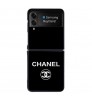 Galaxy Z Flip7即納 シャネル Chanel ギャラクシーZ Zflip7 6 5 Fold76 5/4 3 2スマホケース シャネル Chanel Galaxy Z Fold7 2/Z Fold3 /Fold5 flip6 4ケース ブランド ギャラクシーSamsung Galaxy Z Fold76 5 4 3カバー ケースカバー人気男女兼用 