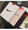 Ipad 第11/10/9/8世代 Ipad Mini7/6 Air6/5 Pro 2023 ipad air7  2025 11インチ13インチ ipad 11ケースナイキ Nike 便利 Ipad Pro 2024ケース 11インチ 13インチブランド アイパッドケース Ipad Air1/2/3/4/5/6ケースナイキ Nike  