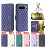 Google Pixel 9/9 Pro/9 Pro XL 即納 プラダ Prada グーグルピクセル9 pro XL 8a Pro XL 7a アイフォン16 15 17エクスぺリア1 vi 10v サムソンs25 s24 s23 note20ケース ブランド Galaxy a55 A54 A56 S25/S24 ultraケースプラダ Pradaピクセル 8a Pro 7a 6/7/6a/9a ブランドケース Iphone17 16 15/14/13 保護カバー男女兼用