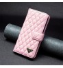 Google Pixel 9/9 Pro/9 Pro XL 即納 プラダ Prada グーグルピクセル9 pro XL 8a Pro XL 7a アイフォン16 15 17エクスぺリア1 vi 10v サムソンs25 s24 s23 note20ケース ブランド Galaxy a55 A54 A56 S25/S24 ultraケースプラダ Pradaピクセル 8a Pro 7a 6/7/6a/9a ブランドケース Iphone17 16 15/14/13 保護カバー男女兼用