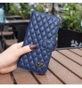 Google Pixel 9/9 Pro/9 Pro XL 即納 プラダ Prada グーグルピクセル9 pro XL 8a Pro XL 7a アイフォン16 15 17エクスぺリア1 vi 10v サムソンs25 s24 s23 note20ケース ブランド Galaxy a55 A54 A56 S25/S24 ultraケースプラダ Pradaピクセル 8a Pro 7a 6/7/6a/9a ブランドケース Iphone17 16 15/14/13 保護カバー男女兼用