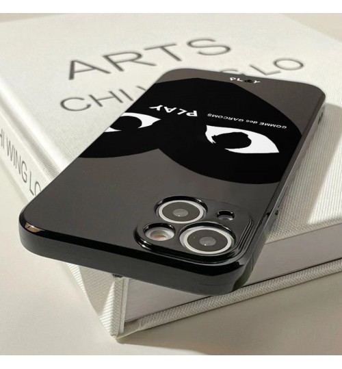 samsung s25シリーズ 即納  CDG 川久保玲 アイフォン17 16 plus 15 pro max 14 13ケースサムソン ギャラクシーs25 s24  Ultra SCG26 s23 ultra s22 s21 note20ケース CDG 川久保玲 ブランド レディース男性女性 galaxy s25 s24 23 S24 Ultra SC-52Eカバー人気かわいいビジネスマン用高級 CDG 川久保玲 アイフォン17 5 16 plus pro maxカバー
