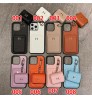 Iphone 17シリーズ即納  エルメス Hermes iPhone17 16 15 ケース 豪華 エルメス Hermes iPhone16 15 14 17プロマックス 携帯ケース エルメス Hermes iphone17 15 16 pro maxケース  iPhone 17 14 15カバー売れ筋  iphone 17 15 pro/16 pro max携帯ケース 