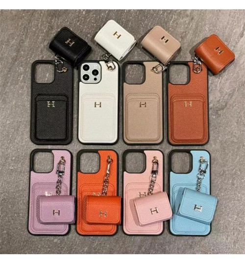 Iphone 17シリーズ即納  エルメス Hermes iPhone17 16 15 ケース 豪華 エルメス Hermes iPhone16 15 14 17プロマックス 携帯ケース エルメス Hermes iphone17 15 16 pro maxケース  iPhone 17 14 15カバー売れ筋  iphone 17 15 pro/16 pro max携帯ケース 