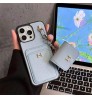 Iphone 17シリーズ即納  エルメス Hermes iPhone17 16 15 ケース 豪華 エルメス Hermes iPhone16 15 14 17プロマックス 携帯ケース エルメス Hermes iphone17 15 16 pro maxケース  iPhone 17 14 15カバー売れ筋  iphone 17 15 pro/16 pro max携帯ケース 