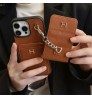 Iphone 17シリーズ即納  エルメス Hermes iPhone17 16 15 ケース 豪華 エルメス Hermes iPhone16 15 14 17プロマックス 携帯ケース エルメス Hermes iphone17 15 16 pro maxケース  iPhone 17 14 15カバー売れ筋  iphone 17 15 pro/16 pro max携帯ケース 