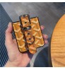 ルイヴィトン louis vuitton ゴヤール GoyardブランドGalaxy Zflip5 6 fold5 6ケース折畳み式 ルイヴィトン louis vuitton ゴヤール Goyard 定番Galaxy Zflip3 4 5 6ケース可愛い女子ギャラクシー Z フリップ3 4 5 6 fold6 5 4 3カバー 落下防止