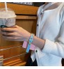 ルイヴィトン louis vuitton ゴヤール GoyardブランドGalaxy Zflip5 6 fold5 6ケース折畳み式 ルイヴィトン louis vuitton ゴヤール Goyard 定番Galaxy Zflip3 4 5 6ケース可愛い女子ギャラクシー Z フリップ3 4 5 6 fold6 5 4 3カバー 落下防止