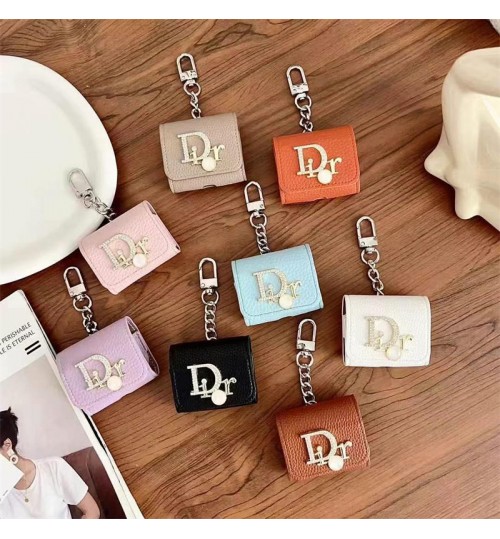 ディオール Dior Airpods pro1 2 3 4 pro2 Galaxy Buds 2 3 Proケース韓国 エアーポッズ4 pro pro2 Galaxy Buds Liveケース 人気 ディオール Dior 男女兼用 スポーツ風 送料無料 激安 ファッション ディオール Dior ブランドairpods4 3/2/1 pro2 Galaxy Buds 3 Pro 2ケースメンズ レデイーズ
