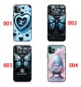 Google Pixel 9/9 Pro/9 Pro XL 即納 シンプルシャネル Chanelグーグルピクセル9a 8a 8 Pro 7a 6/7/6a 9 XLブランドケースシャネル Chanelアイフォン16 15 xperia 1vi 10v iv ギャラクシーa55 a54 a56 Google Pixel 6 7 8a 9 Proケース革製ファッション潮流男女兼用人気 Iphone/Galaxy/Xperia/Google Pixelなど全機種対応 