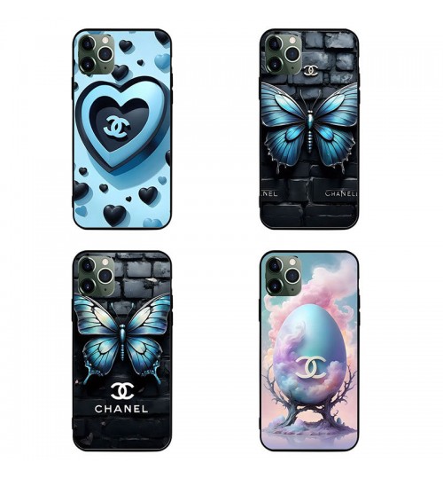 Google Pixel 9/9 Pro/9 Pro XL 即納 シンプルシャネル Chanelグーグルピクセル9a 8a 8 Pro 7a 6/7/6a 9 XLブランドケースシャネル Chanelアイフォン16 15 xperia 1vi 10v iv ギャラクシーa55 a54 a56 Google Pixel 6 7 8a 9 Proケース革製ファッション潮流男女兼用人気 Iphone/Galaxy/Xperia/Google Pixelなど全機種対応 