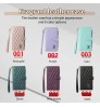 ブランドグーグルピクセル9 Pro /8 pro 7a 8 Galaxy S23 s24 a55 A54 A56 アイフォン16 15 14ケース ルイヴィトン louis vuitton コピーPixel 9 8 Pro 6/7/6a Xperia 1v 10viケース ルイヴィトン louis vuitton Google Pixel 6 7 8 8 Pro 9aケースギャラクシーS25 S24 S23 S22 S20+ Ultraケース男女兼用