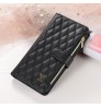 ブランドグーグルピクセル9 Pro /8 pro 7a 8 Galaxy S23 s24 a55 A54 A56 アイフォン16 15 14ケース ルイヴィトン louis vuitton コピーPixel 9 8 Pro 6/7/6a Xperia 1v 10viケース ルイヴィトン louis vuitton Google Pixel 6 7 8 8 Pro 9aケースギャラクシーS25 S24 S23 S22 S20+ Ultraケース男女兼用
