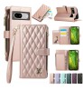 ブランドグーグルピクセル9 Pro /8 pro 7a 8 Galaxy S23 s24 a55 A54 A56 アイフォン16 15 14ケース ルイヴィトン louis vuitton コピーPixel 9 8 Pro 6/7/6a Xperia 1v 10viケース ルイヴィトン louis vuitton Google Pixel 6 7 8 8 Pro 9aケースギャラクシーS25 S24 S23 S22 S20+ Ultraケース男女兼用