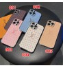 IPhone 17シリーズ 即納 ルイヴィトン louis vuitton IPhone16 IPhone15 14 13 Pro IPhone16 15 17 Pro 8 SE ケースルイヴィトン louis vuitton IPhone14 15 16 pro maxケース 女子 かわいい おしゃれ ルイヴィトン louis vuitton アイフォン16 15 14 Plus 13 12 Pro Max 11 Pro XR XS スマホケース 