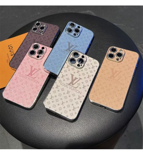 IPhone 17シリーズ 即納 ルイヴィトン louis vuitton IPhone16 IPhone15 14 13 Pro IPhone16 15 17 Pro 8 SE ケースルイヴィトン louis vuitton IPhone14 15 16 pro maxケース 女子 かわいい おしゃれ ルイヴィトン louis vuitton アイフォン16 15 14 Plus 13 12 Pro Max 11 Pro XR XS スマホケース 