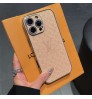 IPhone 17シリーズ 即納 ルイヴィトン louis vuitton IPhone16 IPhone15 14 13 Pro IPhone16 15 17 Pro 8 SE ケースルイヴィトン louis vuitton IPhone14 15 16 pro maxケース 女子 かわいい おしゃれ ルイヴィトン louis vuitton アイフォン16 15 14 Plus 13 12 Pro Max 11 Pro XR XS スマホケース 