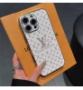 IPhone 17シリーズ 即納 ルイヴィトン louis vuitton IPhone16 IPhone15 14 13 Pro IPhone16 15 17 Pro 8 SE ケースルイヴィトン louis vuitton IPhone14 15 16 pro maxケース 女子 かわいい おしゃれ ルイヴィトン louis vuitton アイフォン16 15 14 Plus 13 12 Pro Max 11 Pro XR XS スマホケース 