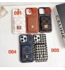IPhone 17シリーズ 即納 アイフォン16 15 17 プロ保護ケースセリーヌ CELINE 便利 アイホン 17 16 15 14 13 Pro アイフォーン13 14 15 Pro Max Iphone15 16 Plus ケース Iphone16 15 17 12 13 Pro Max 14ブランドセリーヌ CELINEスマホケースIphone 16 15ケース 人気付き個性潮 已用