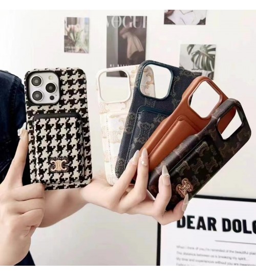 IPhone 17シリーズ 即納 アイフォン16 15 17 プロ保護ケースセリーヌ CELINE 便利 アイホン 17 16 15 14 13 Pro アイフォーン13 14 15 Pro Max Iphone15 16 Plus ケース Iphone16 15 17 12 13 Pro Max 14ブランドセリーヌ CELINEスマホケースIphone 16 15ケース 人気付き個性潮 已用