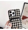 IPhone 17シリーズ 即納 アイフォン16 15 17 プロ保護ケースセリーヌ CELINE 便利 アイホン 17 16 15 14 13 Pro アイフォーン13 14 15 Pro Max Iphone15 16 Plus ケース Iphone16 15 17 12 13 Pro Max 14ブランドセリーヌ CELINEスマホケースIphone 16 15ケース 人気付き個性潮 已用