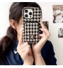 IPhone 17シリーズ 即納 アイフォン16 15 17 プロ保護ケースセリーヌ CELINE 便利 アイホン 17 16 15 14 13 Pro アイフォーン13 14 15 Pro Max Iphone15 16 Plus ケース Iphone16 15 17 12 13 Pro Max 14ブランドセリーヌ CELINEスマホケースIphone 16 15ケース 人気付き個性潮 已用