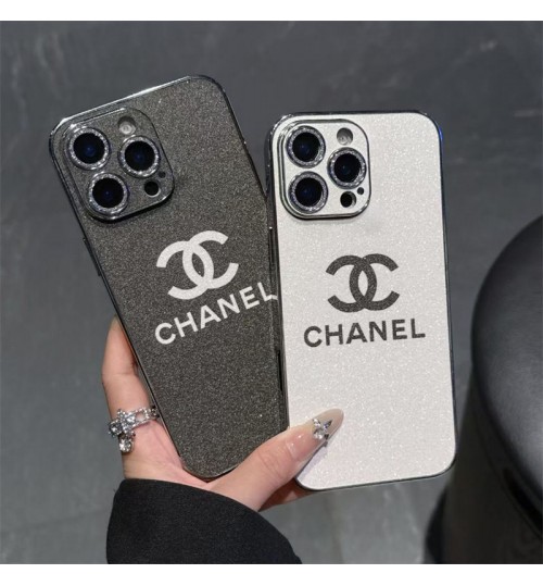 Iphone 17シリーズ即納 シャネル Chanel メンズレディース IPhone17 16 14 15 アイフォン15 16 pro maxケース シャネル Chanel IPhone 16 14 Pro IPhone16 15 IPhone SE 第3世代 IPhone8 IPhone7 スマホケース アイホン16 14 15プロマックスケース 新作 芸能人愛用  