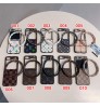 galaxy z flip6 5g ケース ルイヴィトン louis vuitton グッチ Gucci  samsung galaxy z flip4 5 3 6ケース ルイヴィトン louis vuitton グッチ Gucci サムスン ギャラクシーZフリップ6 5 4/Zフリップ3 折り畳み 携帯カバー 送料無料ケースオリジナルオシャレスマホケース 韓国 