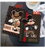 Ipad 第11/10/9/8世代 Ipad Mini7/6 Air6/5 Pro 2023 ipad air7  2025 11インチ13インチ ipad 11ケースルイヴィトン louis vuitton グッチ Gucci 便利 Ipad Pro 2024ケース 11インチ 13インチブランド アイパッドケース Ipad Air1/2/3/4/5/6ケースルイヴィトン louis vuitton グッチ Gucci  