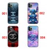 シャネル Chanel グーグルピクセル9 pro XL 8a Pro XL 7a アイフォン16 15 17エクスぺリア1 vi 10v サムソンs25 s24 s23 note20ケース ブランド Galaxy a55 A54 A56 S25/S24 ultraケースシャネル Chanelピクセル 8a Pro 7a 6/7/6a/9a ブランドケース Iphone17 16 15/14/13 保護カバー男女兼用