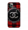 シャネル Chanel グーグルピクセル9 pro XL 8a Pro XL 7a アイフォン16 15 17エクスぺリア1 vi 10v サムソンs25 s24 s23 note20ケース ブランド Galaxy a55 A54 A56 S25/S24 ultraケースシャネル Chanelピクセル 8a Pro 7a 6/7/6a/9a ブランドケース Iphone17 16 15/14/13 保護カバー男女兼用