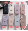 シンプルディオール Diorグーグルピクセル9a 8a 8 Pro 7a 6/7/6a 9 XLブランドケースディオール Diorアイフォン16 15 xperia 1vi 10v iv ギャラクシーa55 a54 a56 Google Pixel 6 7 8a 9 Proケース革製ファッション潮流男女兼用人気 Iphone/Galaxy/Xperia/Google Pixelなど全機種対応 