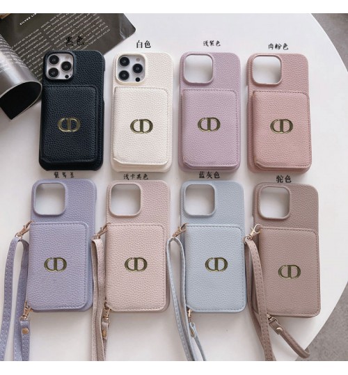 シンプルディオール Diorグーグルピクセル9a 8a 8 Pro 7a 6/7/6a 9 XLブランドケースディオール Diorアイフォン16 15 xperia 1vi 10v iv ギャラクシーa55 a54 a56 Google Pixel 6 7 8a 9 Proケース革製ファッション潮流男女兼用人気 Iphone/Galaxy/Xperia/Google Pixelなど全機種対応 