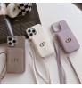 シンプルディオール Diorグーグルピクセル9a 8a 8 Pro 7a 6/7/6a 9 XLブランドケースディオール Diorアイフォン16 15 xperia 1vi 10v iv ギャラクシーa55 a54 a56 Google Pixel 6 7 8a 9 Proケース革製ファッション潮流男女兼用人気 Iphone/Galaxy/Xperia/Google Pixelなど全機種対応 