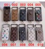 ルイヴィトン louis vuitton グッチ GucciブランドGalaxy Zflip5 6 fold5 6ケース折畳み式 ルイヴィトン louis vuitton グッチ Gucci 定番Galaxy Zflip3 4 5 6ケース可愛い女子ギャラクシー Z フリップ3 4 5 6 fold6 5 4 3カバー 落下防止