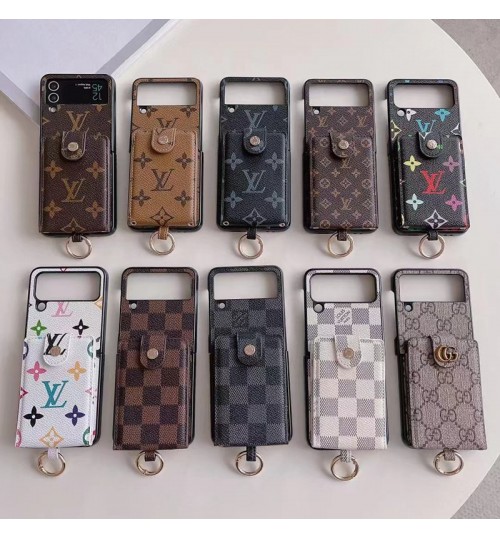 ルイヴィトン louis vuitton グッチ GucciブランドGalaxy Zflip5 6 fold5 6ケース折畳み式 ルイヴィトン louis vuitton グッチ Gucci 定番Galaxy Zflip3 4 5 6ケース可愛い女子ギャラクシー Z フリップ3 4 5 6 fold6 5 4 3カバー 落下防止