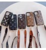 ルイヴィトン louis vuitton グッチ GucciブランドGalaxy Zflip5 6 fold5 6ケース折畳み式 ルイヴィトン louis vuitton グッチ Gucci 定番Galaxy Zflip3 4 5 6ケース可愛い女子ギャラクシー Z フリップ3 4 5 6 fold6 5 4 3カバー 落下防止