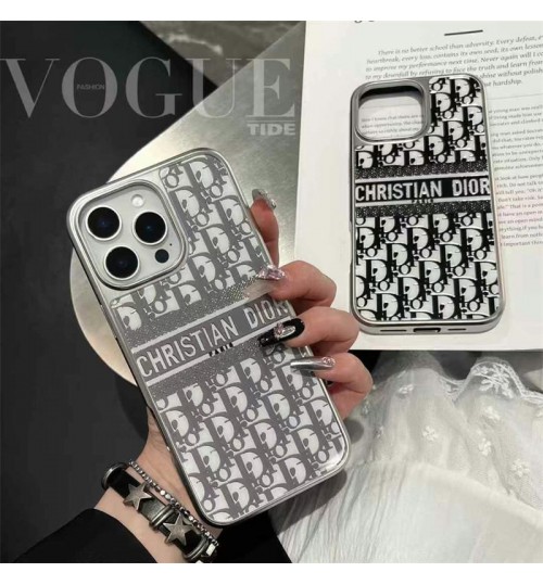 IPhone 17シリーズ 即納 ディオール Dior IPhone16 IPhone15 14 13 Pro IPhone16 15 17 Pro 8 SE ケースディオール Dior IPhone14 15 16 pro maxケース 女子 かわいい おしゃれ ディオール Dior アイフォン16 15 14 Plus 13 12 Pro Max 11 Pro XR XS スマホケース 