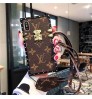 samsung s25シリーズ 即納  ルイヴィトン louis vuitton アイフォン17 16 plus 15 pro max 14 13ケースサムソン ギャラクシーs25 s24  Ultra SCG26 s23 ultra s22 s21 note20ケース ルイヴィトン louis vuitton ブランド レディース男性女性 galaxy s25 s24 23 S24 Ultra SC-52Eカバー人気かわいいビジネスマン用高級 
