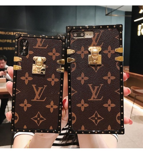 samsung s25シリーズ 即納  ルイヴィトン louis vuitton アイフォン17 16 plus 15 pro max 14 13ケースサムソン ギャラクシーs25 s24  Ultra SCG26 s23 ultra s22 s21 note20ケース ルイヴィトン louis vuitton ブランド レディース男性女性 galaxy s25 s24 23 S24 Ultra SC-52Eカバー人気かわいいビジネスマン用高級 