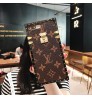 samsung s25シリーズ 即納  ルイヴィトン louis vuitton アイフォン17 16 plus 15 pro max 14 13ケースサムソン ギャラクシーs25 s24  Ultra SCG26 s23 ultra s22 s21 note20ケース ルイヴィトン louis vuitton ブランド レディース男性女性 galaxy s25 s24 23 S24 Ultra SC-52Eカバー人気かわいいビジネスマン用高級 