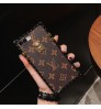 samsung s25シリーズ 即納  ルイヴィトン louis vuitton アイフォン17 16 plus 15 pro max 14 13ケースサムソン ギャラクシーs25 s24  Ultra SCG26 s23 ultra s22 s21 note20ケース ルイヴィトン louis vuitton ブランド レディース男性女性 galaxy s25 s24 23 S24 Ultra SC-52Eカバー人気かわいいビジネスマン用高級 
