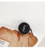 Ysl イヴサンローラン Airpods pro1 2 3 4 pro2ケース韓国 エアーポッズ4 pro pro2ケース 人気 Ysl イヴサンローラン 男女兼用 スポーツ風 送料無料 激安 ファッション Ysl イヴサンローラン ブランドairpods4 3/2/1 pro2 ケースメンズ レデイーズ