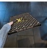 Ipad 第11/10/9/8世代 Ipad Mini7/6 Air6/5 Pro 2023 ipad air7  2025 11インチ13インチ ipad 11ケースルイヴィトン louis vuitton 便利 Ipad Pro 2024ケース 11インチ 13インチブランド アイパッドケース Ipad Air1/2/3/4/5/6ケースルイヴィトン louis vuitton  