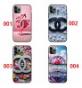 シンプルシャネル Chanelグーグルピクセル9a 8a 8 Pro 7a 6/7/6a 9 XLブランドケースシャネル Chanelアイフォン16 15 xperia 1vi 10v iv ギャラクシーa55 a54 a56 Google Pixel 6 7 8a 9 Proケース革製ファッション潮流男女兼用人気 Iphone/Galaxy/Xperia/Google Pixelなど全機種対応 