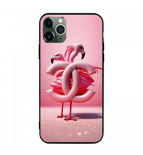 シンプルシャネル Chanelグーグルピクセル9a 8a 8 Pro 7a 6/7/6a 9 XLブランドケースシャネル Chanelアイフォン16 15 xperia 1vi 10v iv ギャラクシーa55 a54 a56 Google Pixel 6 7 8a 9 Proケース革製ファッション潮流男女兼用人気 Iphone/Galaxy/Xperia/Google Pixelなど全機種対応 