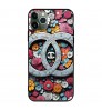 シンプルシャネル Chanelグーグルピクセル9a 8a 8 Pro 7a 6/7/6a 9 XLブランドケースシャネル Chanelアイフォン16 15 xperia 1vi 10v iv ギャラクシーa55 a54 a56 Google Pixel 6 7 8a 9 Proケース革製ファッション潮流男女兼用人気 Iphone/Galaxy/Xperia/Google Pixelなど全機種対応 