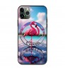 シンプルシャネル Chanelグーグルピクセル9a 8a 8 Pro 7a 6/7/6a 9 XLブランドケースシャネル Chanelアイフォン16 15 xperia 1vi 10v iv ギャラクシーa55 a54 a56 Google Pixel 6 7 8a 9 Proケース革製ファッション潮流男女兼用人気 Iphone/Galaxy/Xperia/Google Pixelなど全機種対応 