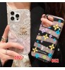 Iphone 17シリーズ 即納 芸能人愛用 シャネル Chanel ルイヴィトン louis vuitton Iphone16 15 14 13 17携帯ケースシャネル Chanel ルイヴィトン louis vuitton アイホン16 14 15 pro Max ケースカバー 上品 シャネル Chanel ルイヴィトン louis vuitton iphone16 15 14 13pro Maxケース Lvカジュアル アイホン16 15 14 13 12 17ケース 全面保護限定版 ビジネス風  